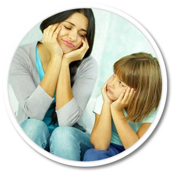 Влияние эмансипации на прекращение законного представительства родителей