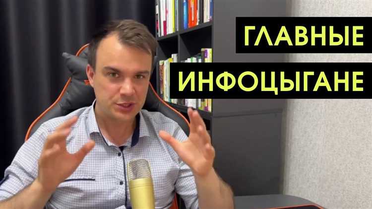 Особенности карьерного роста в разных видах вооруженных сил