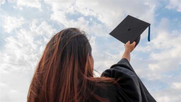 Примеры карьерных путей для военных без высшего образования