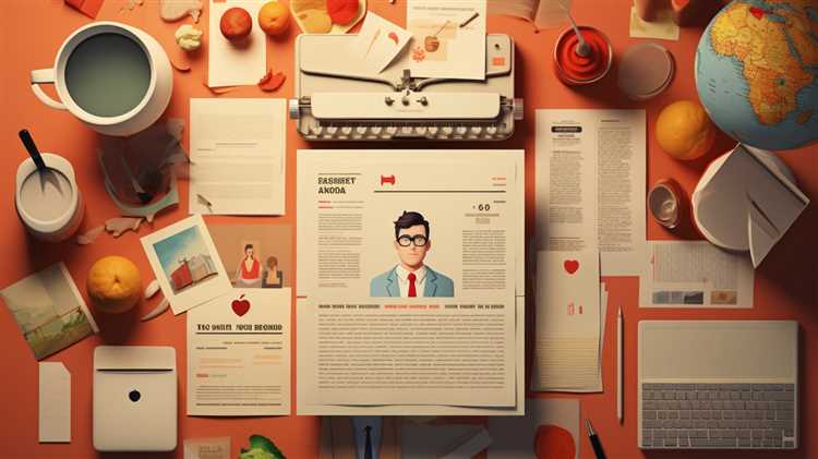 Как влияет возраст на возможность достижения максимального чина?