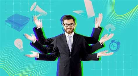 Разрешение споров, возникающих из договорных отношений