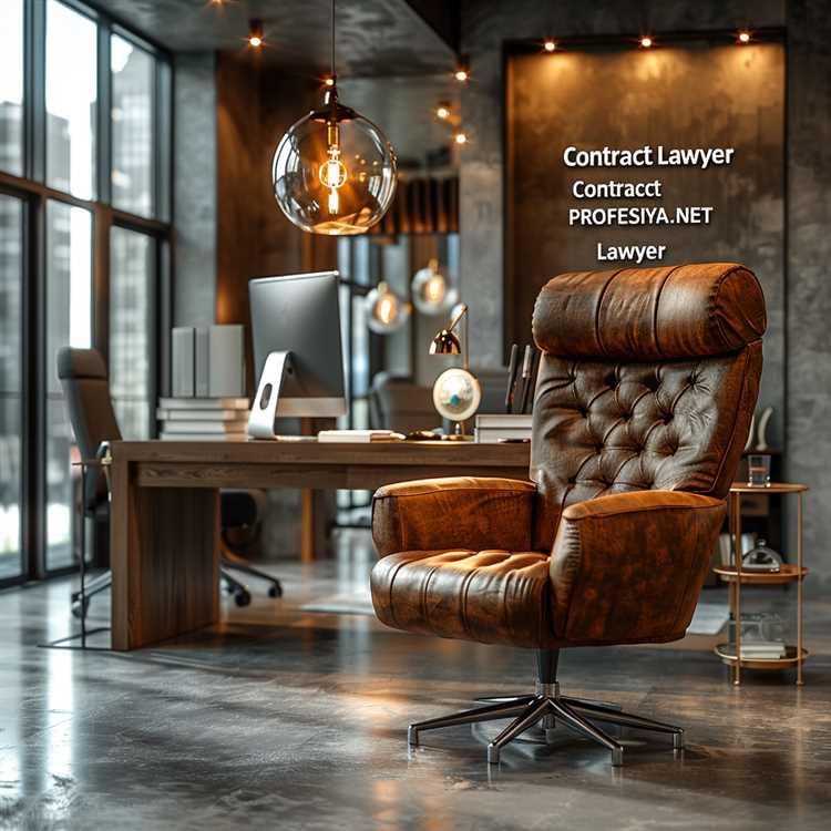 Обсуждение условий расторжения и изменения договора