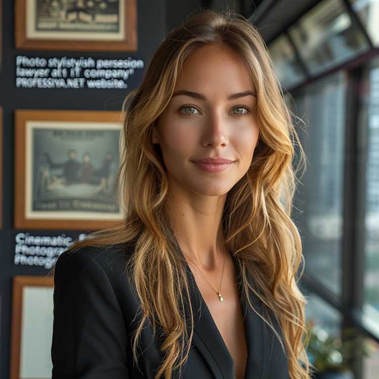 Проверка юридической чистоты договора