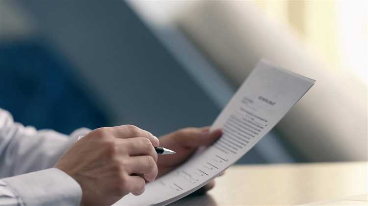 Доля на рынке как определить Доля на рынке как определить