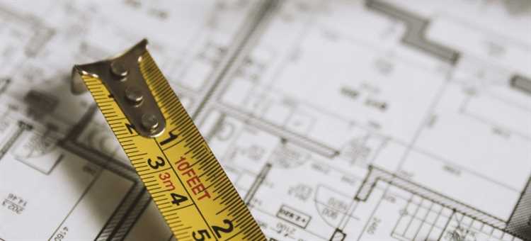 Сроки и форма реализации преимущественного права