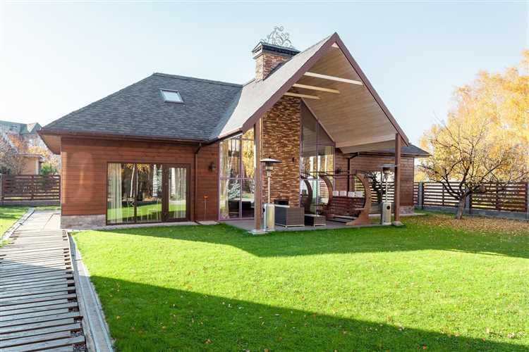 Как определить права на дом, построенный на участке жены