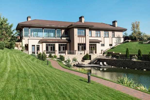 Особенности раздела недвижимости, если дом был построен без согласования с супругом