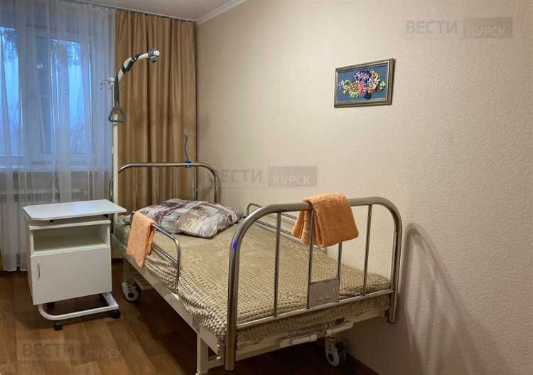 Порядок оформления и необходимые документы для заселения