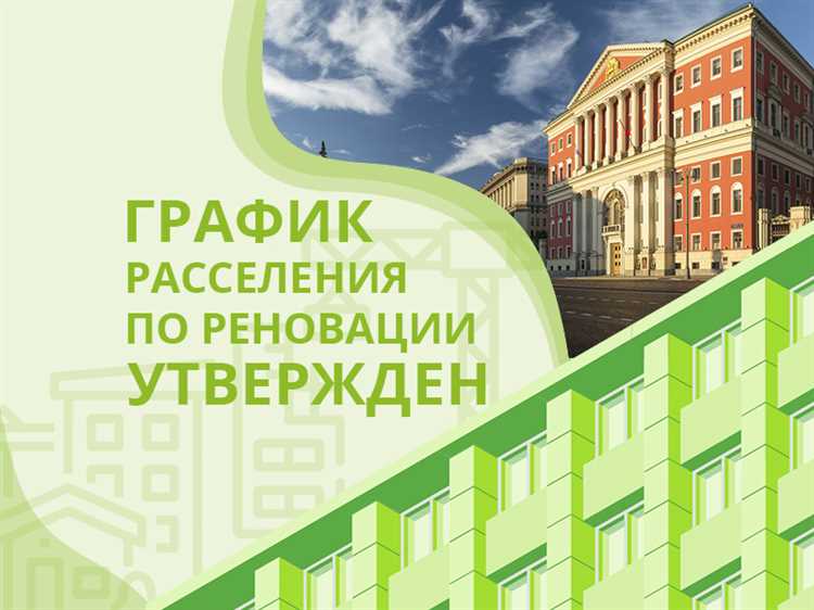 Влияет ли капитальный ремонт на решение о сносе дома по году постройки