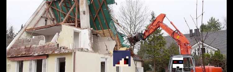 Какой год постройки считается критическим для признания дома аварийным