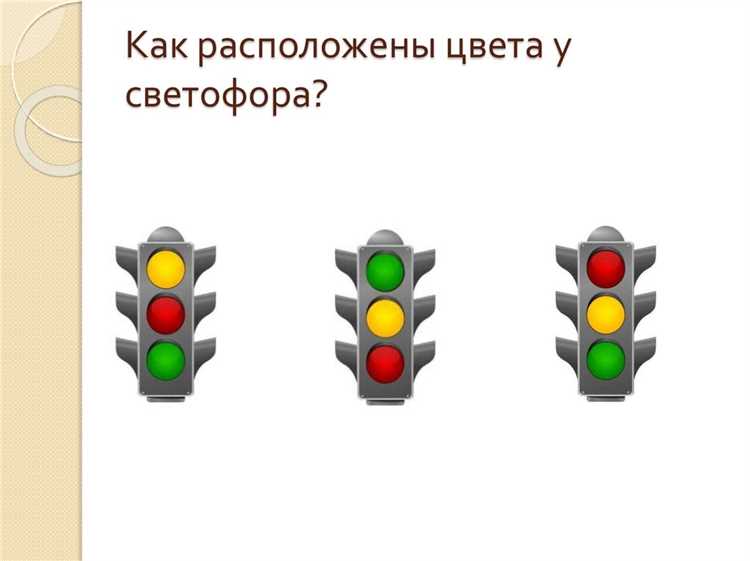 Дополнительная секция светофора со стрелкой на право как проезжать Дополнительная секция светофора со стрелкой на право как проезжать