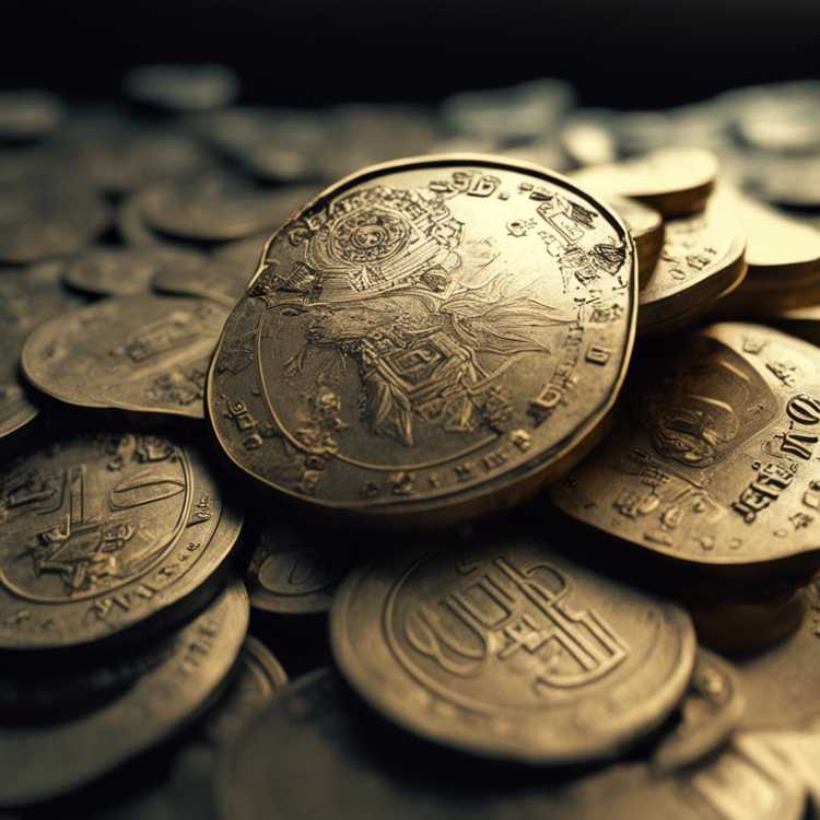 Как выбрать экономическую специальность в зависимости от карьерных целей