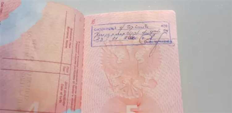 Подготовка экспортной декларации для товаров, отправляемых в Армению