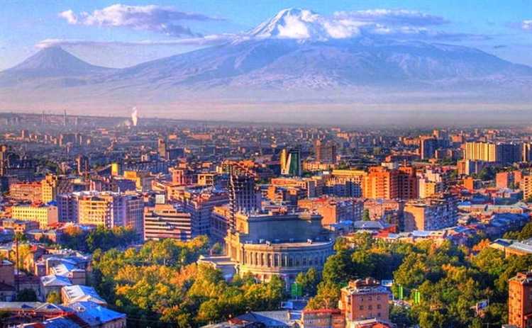 Проверка соответствия товаров стандартам безопасности и качества для Армении