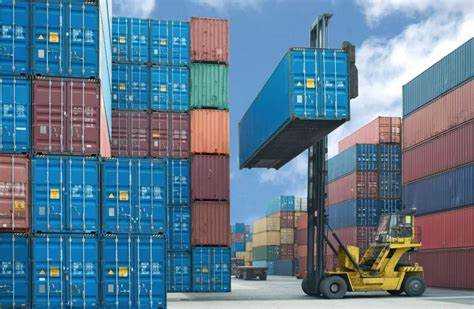 Таможенная декларация и её роль в процессе экспорта в Армению