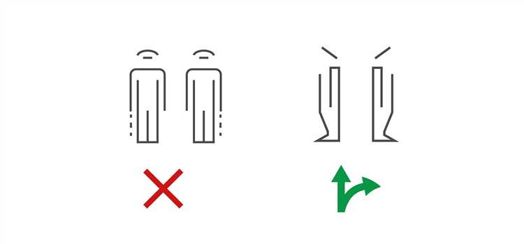Какие транспортные средства могут двигаться при опущенных руках регулировщика