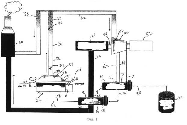 Проверка статуса патента через официальные реестры