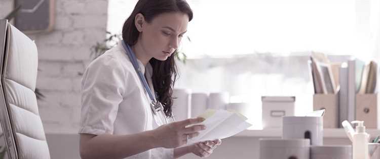 Особенности медосвидетельствования для разных категорий иностранных граждан