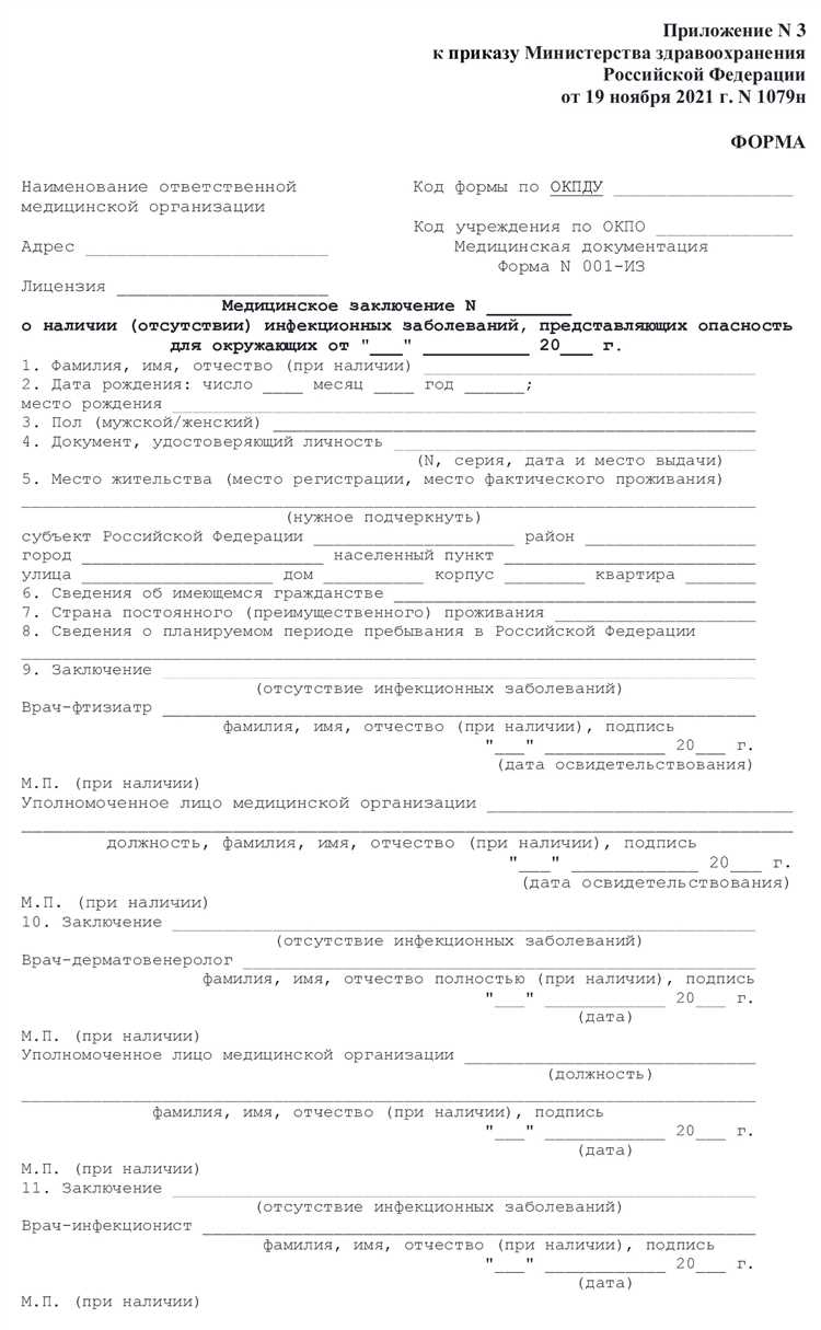 Адреса и контакты медицинских учреждений, предоставляющих услугу