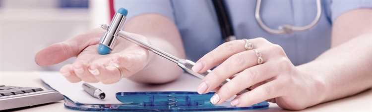 Какие учреждения имеют право проводить медосвидетельствование иностранных граждан