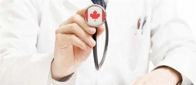 Стоимость медосвидетельствования и способы оплаты