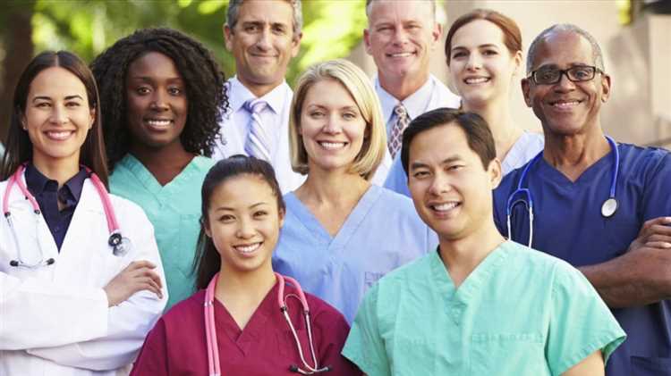 Сроки проведения медосвидетельствования и получение результатов