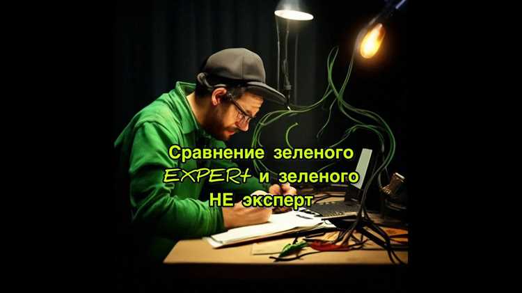 Как узнать, действует ли конкретный ГОСТ на текущий момент