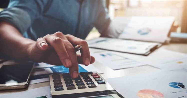 Как проверить надёжность и компетентность бухгалтера или фирмы