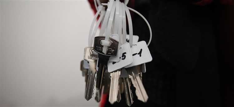 Ипотека по сертификату что это Ипотека по сертификату что это