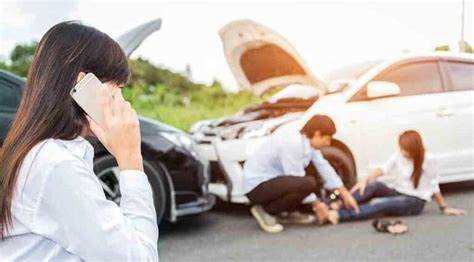 Сроки исковой давности по регрессным требованиям