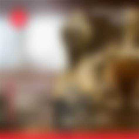 Документы, подтверждающие основания для регрессного иска