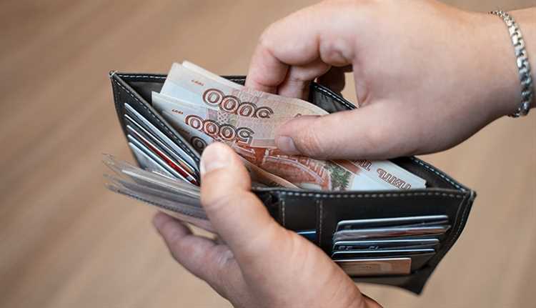 Иск в порядке регресса что это