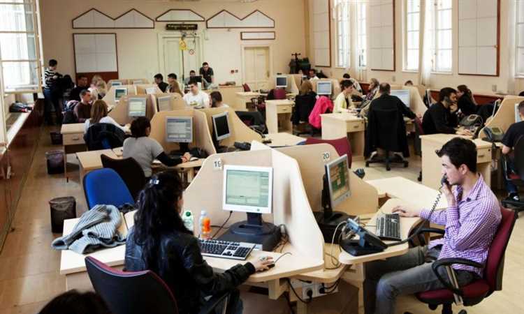 Исключительно к федеральной собственности относятся такие объекты как Исключительно к федеральной собственности относятся такие объекты как