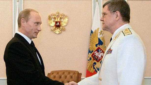 Роль ИСОРГ в расследовании преступлений