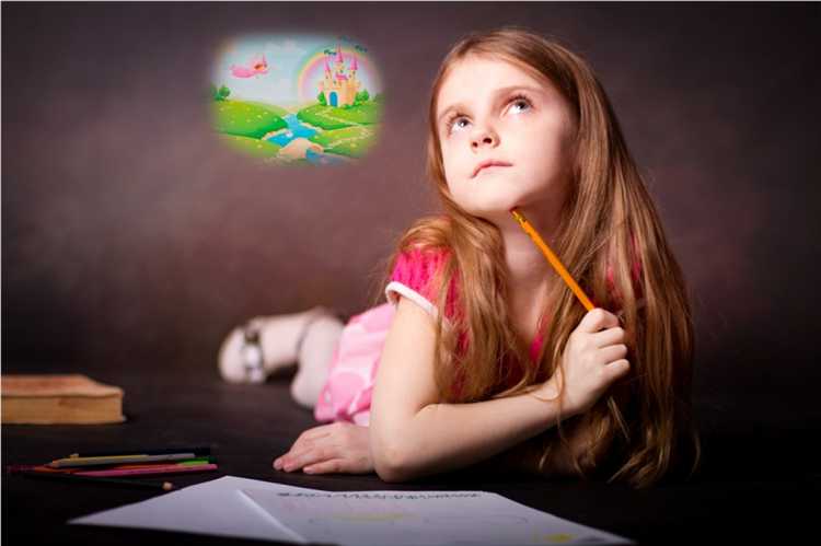 Качества которыми должен обладать судья