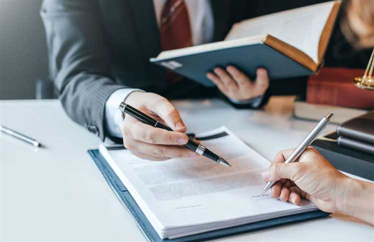 Какие документы могут подтвердить отсутствие собственности