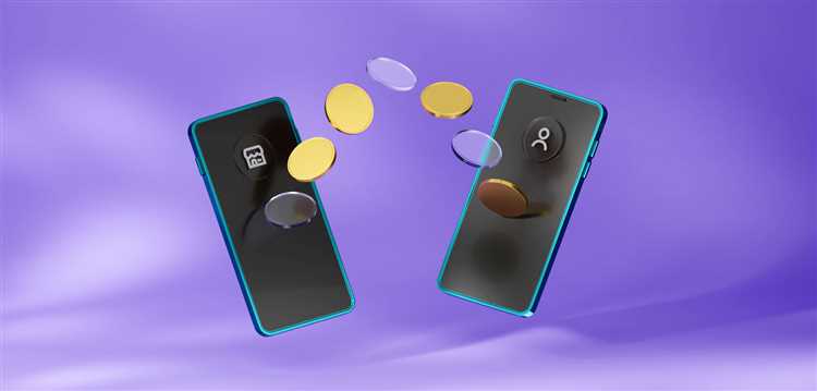 Как собрать свидетельства от коллег и бывших сотрудников