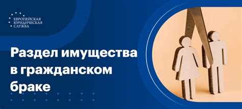 Как подготовить доказательства для предъявления в суде