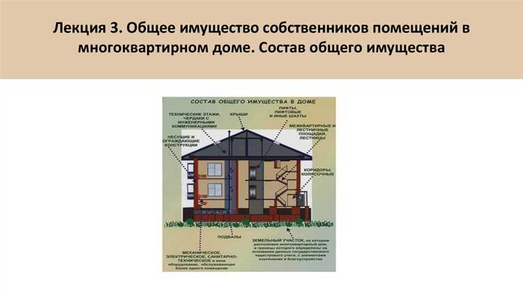 Особенности группировки имущества в бухгалтерском учете