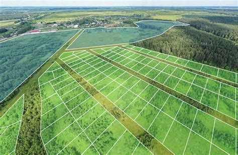 Сроки рассмотрения и основания для отказа