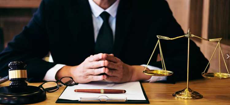 Как изменить мировое соглашение утвержденное судом Как изменить мировое соглашение утвержденное судом