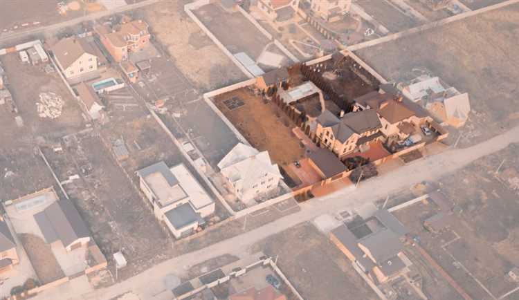 Как изменить назначение земельного участка Как изменить назначение земельного участка