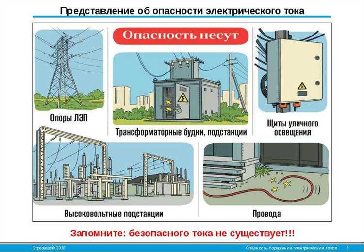 Как учитывать конструктивные и планировочные особенности зданий