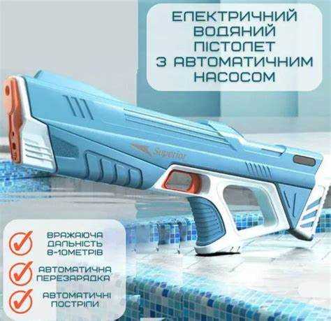 Особенности хранения и перевозки охолощенного автомата