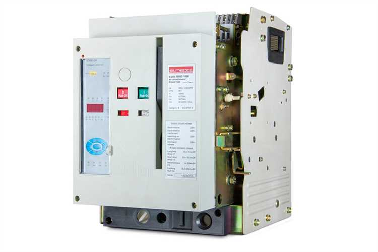 Ответственность и ограничения при использовании охолощенного автомата