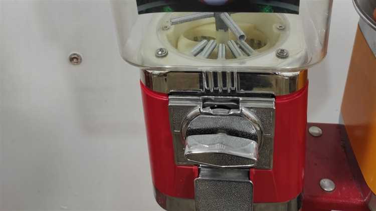 Пошаговый порядок оформления сделки купли-продажи