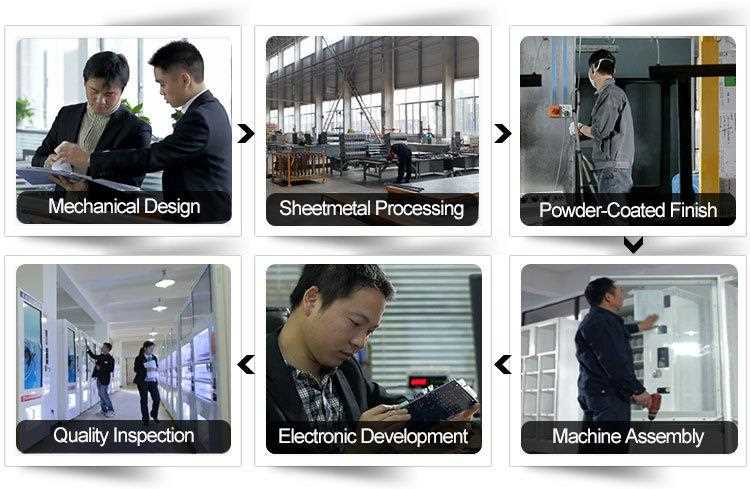 Как купить охолощенный автомат законно