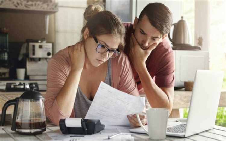 Какие налоги применяются в зависимости от статуса резидента