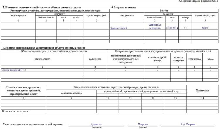 Особенности нанесения номера на разные виды поверхностей