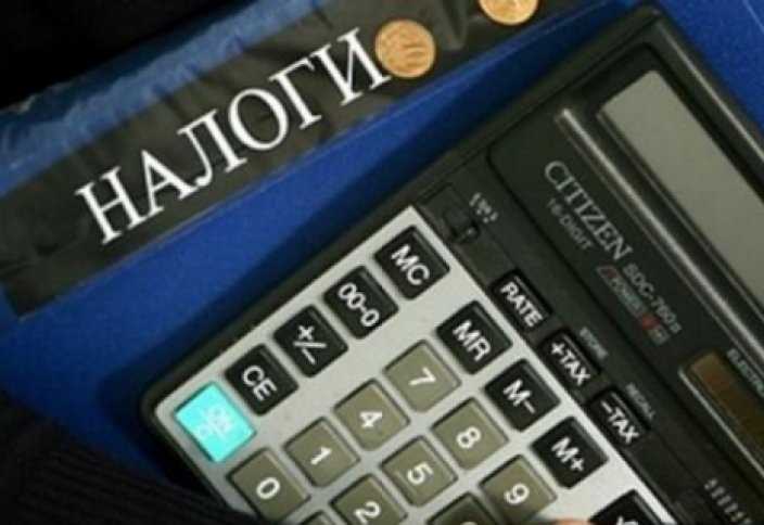 Использование международных налоговых соглашений для снижения ставки налога